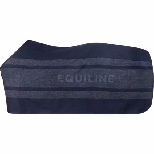 Equiline Colana ULLTÄCKE