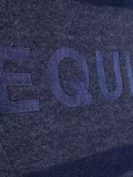 Equiline Colana ULLTÄCKE