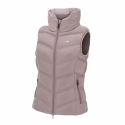 Schockemöhle Marleen Väst Hazel