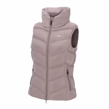 Schockemöhle Marleen Väst Hazel