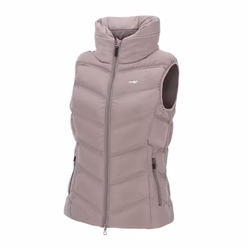 Schockemöhle Marleen Väst Hazel