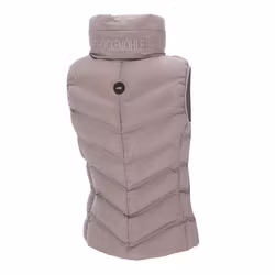 Schockemöhle Marleen Väst Hazel