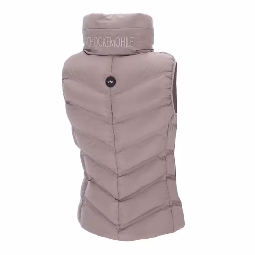 Schockemöhle Marleen Väst Hazel