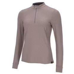 Schockemöhle SPGali Träningströja Hazel