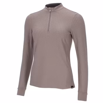 Schockemöhle SPGali Träningströja Hazel