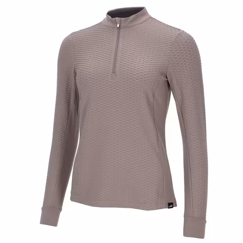 Schockemöhle SPGali Träningströja Hazel