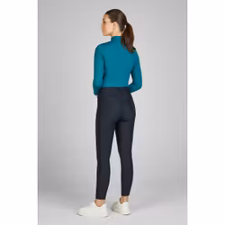 Eskadron Cosy Ridtights