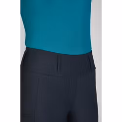 Eskadron Cosy Ridtights