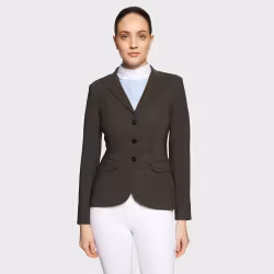 Samshield Victory Flower Crystal MOCHA