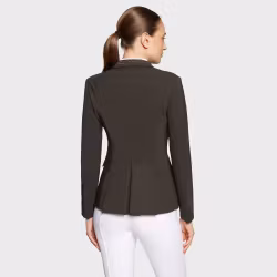 Samshield Victory Flower Crystal MOCHA