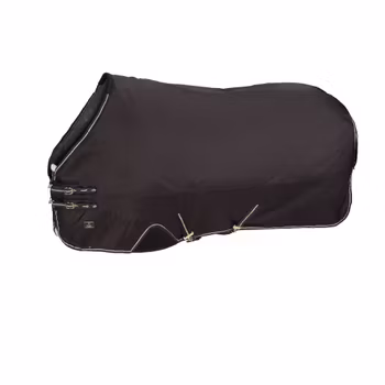 Eskadron Heritage Vintertäcke