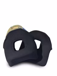 Stigbygelskydd Eskadron Neoren