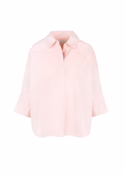 Arya Shirt Rose Smoke