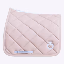 Cavalleria Toscana Ljusrosa