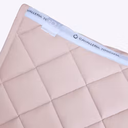 Cavalleria Toscana Ljusrosa