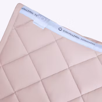 Cavalleria Toscana Ljusrosa