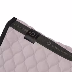 Cavalleria Toscana Svart/ Ljusrosa