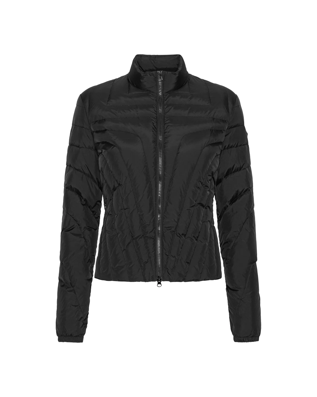 Echolight Dunjacka Dam - Svart