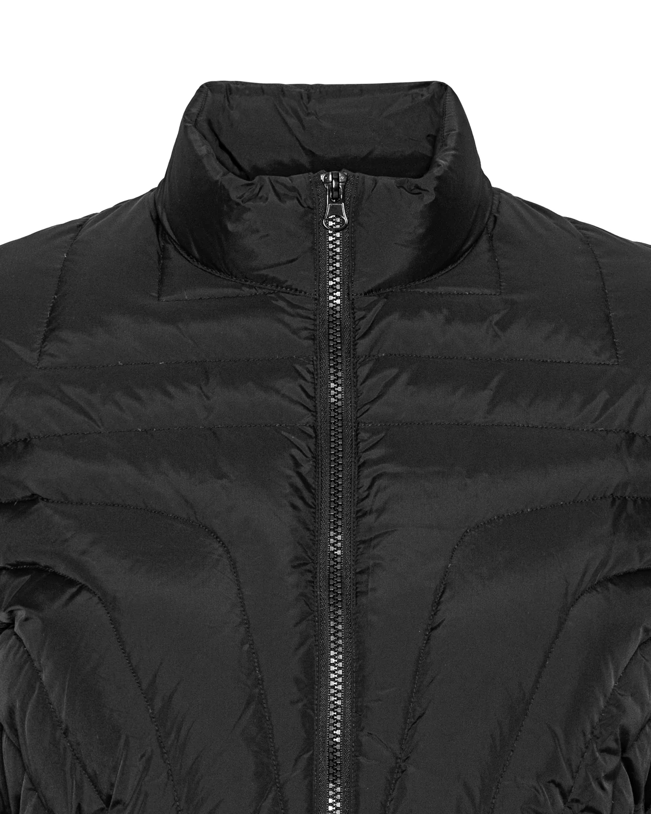 Echolight Dunjacka Dam - Svart