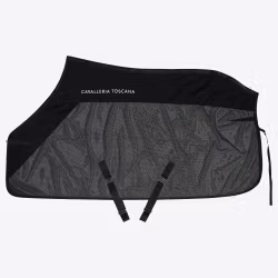 Cavalleria toscana Nättäcke