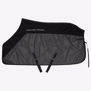 Cavalleria toscana Nättäcke