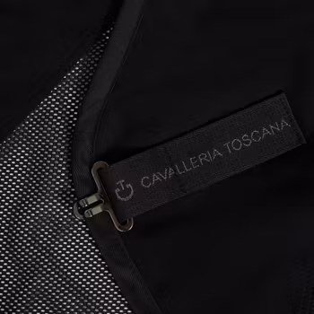 Cavalleria toscana Nättäcke