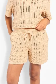 Dahlia Shorts