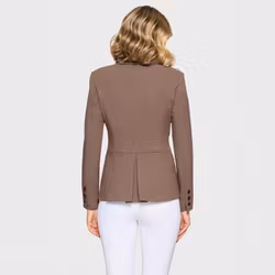 Samshield Victory Premium Sepia Tävlingskavaj