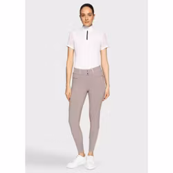 Samshield Claranova Latte