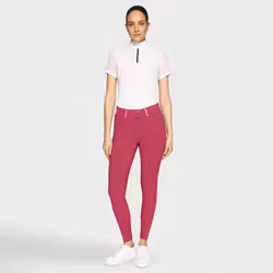 Samshield Claranova Boysenberry