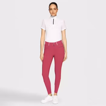 Samshield Claranova Boysenberry
