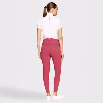 Samshield Claranova Boysenberry