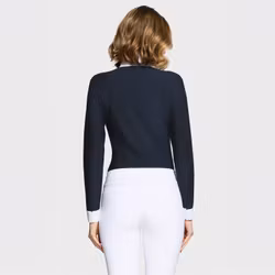 Samshield Eiden Navy