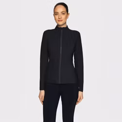 Samshield Tröja Hannah Svart