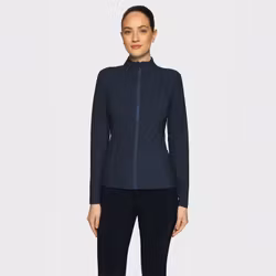 Samshield Hannah Tröja Navy