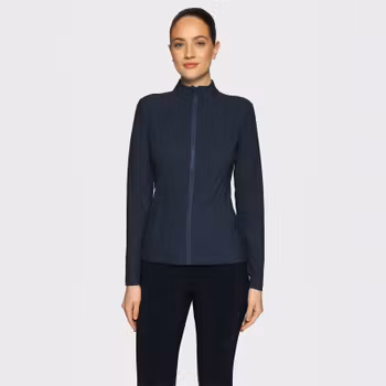 Samshield Hannah Tröja Navy