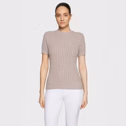 Samshield Lidy Powder Pink