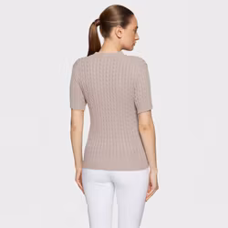 Samshield Lidy Powder Pink