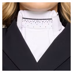 Samshield Crystal Fabric Metal Eclipse