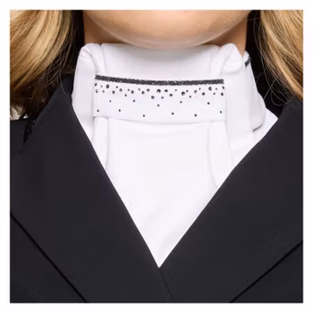 Samshield Crystal Fabric Metal Eclipse