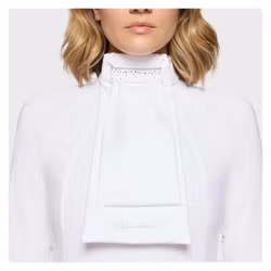 Samshield Crystal Fabric Light Crome