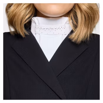 Samshield Crystal Fabric Halo