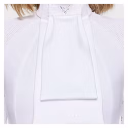 Samshield Crystal Fabric Triangle Holo