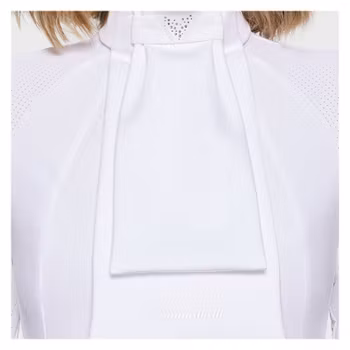 Samshield Crystal Fabric Triangle Holo