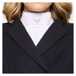 Samshield Crystal Fabric Triangle Holo