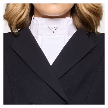 Samshield Crystal Fabric Triangle Holo