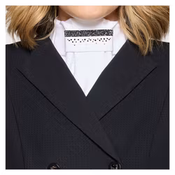 Samshield Premium Rain Night Shade