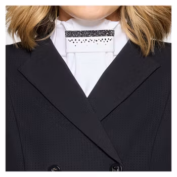 Samshield Premium Rain Night Shade