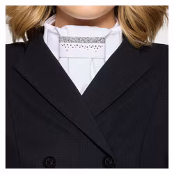 Samshield Premium Rain Light Crome