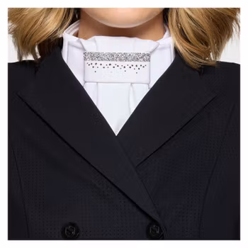 Samshield Premium Rain Light Crome